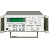 Gossen Metrawatt SSL 32 EL 150 R30