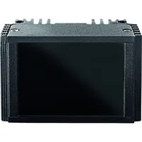 ABUS TVAC71020