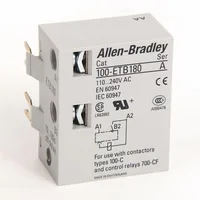 Allen Bradley 100-ETB30