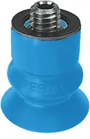 Festo ESS-10-BU
