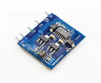 Infineon KIT_ACT_BRD_60R040S7