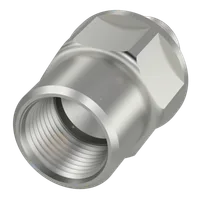 Balluff BAM AD-SP-011-1G4/3G8-4