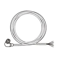Keyence OP-88037