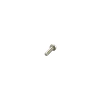 IFM 10x One way screw M4x20