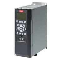Danfoss 131B0477