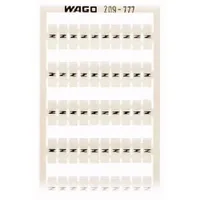 WAGO 209-777