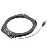 Pepperl+Fuchs IQH1-F198-V1