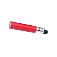 Ipf Electronic UT180023