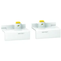 Schneider Electric A9A15921