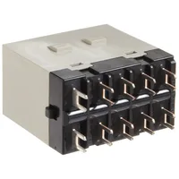 Omron G7J-3A1B-P 24VDC