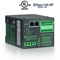 Ropex RES-5011