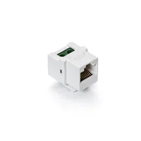 Esylux CA-C Binary Input RJ45 1-CH
