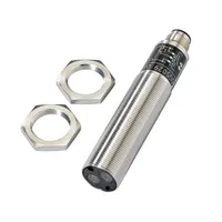 IFM OGT-HPKG/US-100-DPS