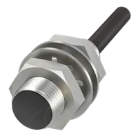 Balluff BES 516-325-G-E4-C-PU-05