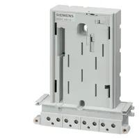 Siemens 8GS4031-5