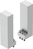 Festo BUB-HGPL-25