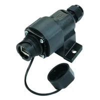 Telegärtner J80023A0016