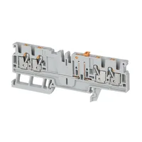 Allen Bradley 1492-PKD3Q