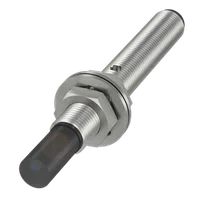 Balluff BES M05ED-POC50F-S26G