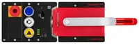 Euchner MGB2-L1HE-MLI-U-CA-R-170579