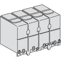 Schneider Electric 28958
