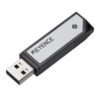 Keyence IM-H1T
