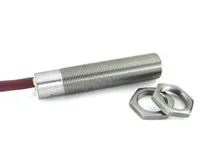 Rechner Sensors MRS-10-350-Z-M18-VAc-Z02-0