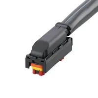 IFM ecomatCable/46p/2.5m/Code-B
