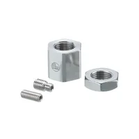IFM ADAPT VIB M16-R-1/4"-F