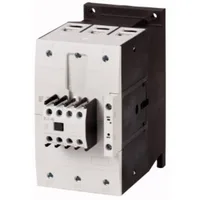 Eaton Electric DILM150-22(RAC240)