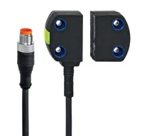 Schmersal RSS260-I1-LSTM12-4-0,25M-AS