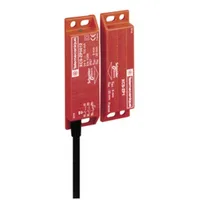 Schneider Electric XCSDMP50010