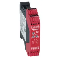 Schneider Electric XPSAXE5120C