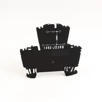 Allen Bradley 1492-JD3RB511