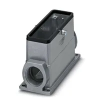 Phoenix Contact HC-B 24-SFZ-84/O1M32