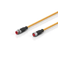 Beckhoff ZK2000-6162-7xxx