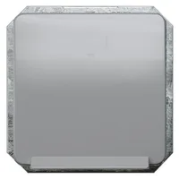 Siemens 5UB1464