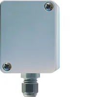 Eltako FASM60-UC