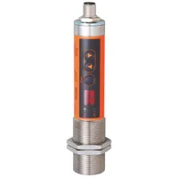 IFM TW-023CMDM30-QFPKG/US