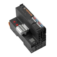 Weidmüller UR20-FBC-DN