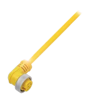 Balluff BCC A427-0000-10-086-VX47W8-050