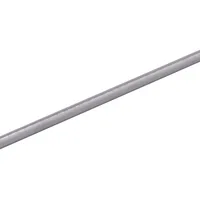 Ifm Electronic E43203 LR PROBE L240 Probe For Level Sensor