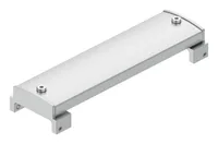Festo EASC-G1-45-200-F