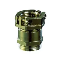 WISKA ESKMKV 40