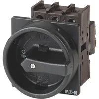 Eaton Electric P1-25/EA/SVB-SW