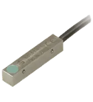 Pepperl+Fuchs NBB0,8-F141-E1
