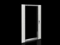 Rittal VX 8619.030