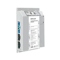 Esylux CU-C RCB KNX DALI WAGO
