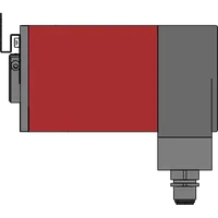 TR Electronic CES65M-10061