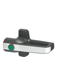 Pizzato AN G1B003A-PN3